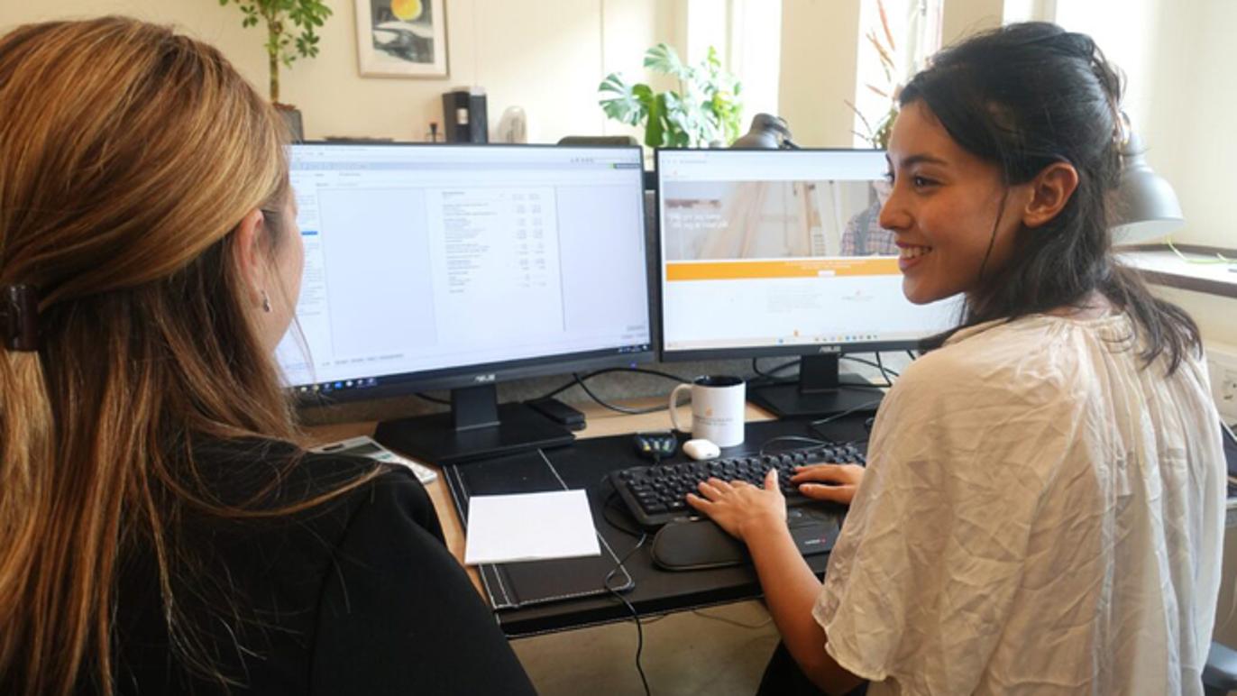 Images Kema Redovisning AB