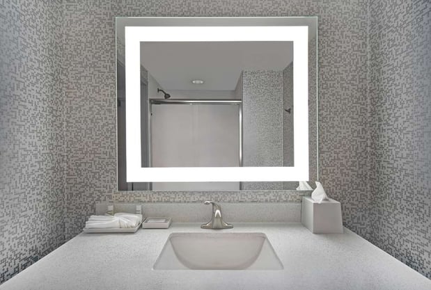 Images Home2 Suites by Hilton Utica