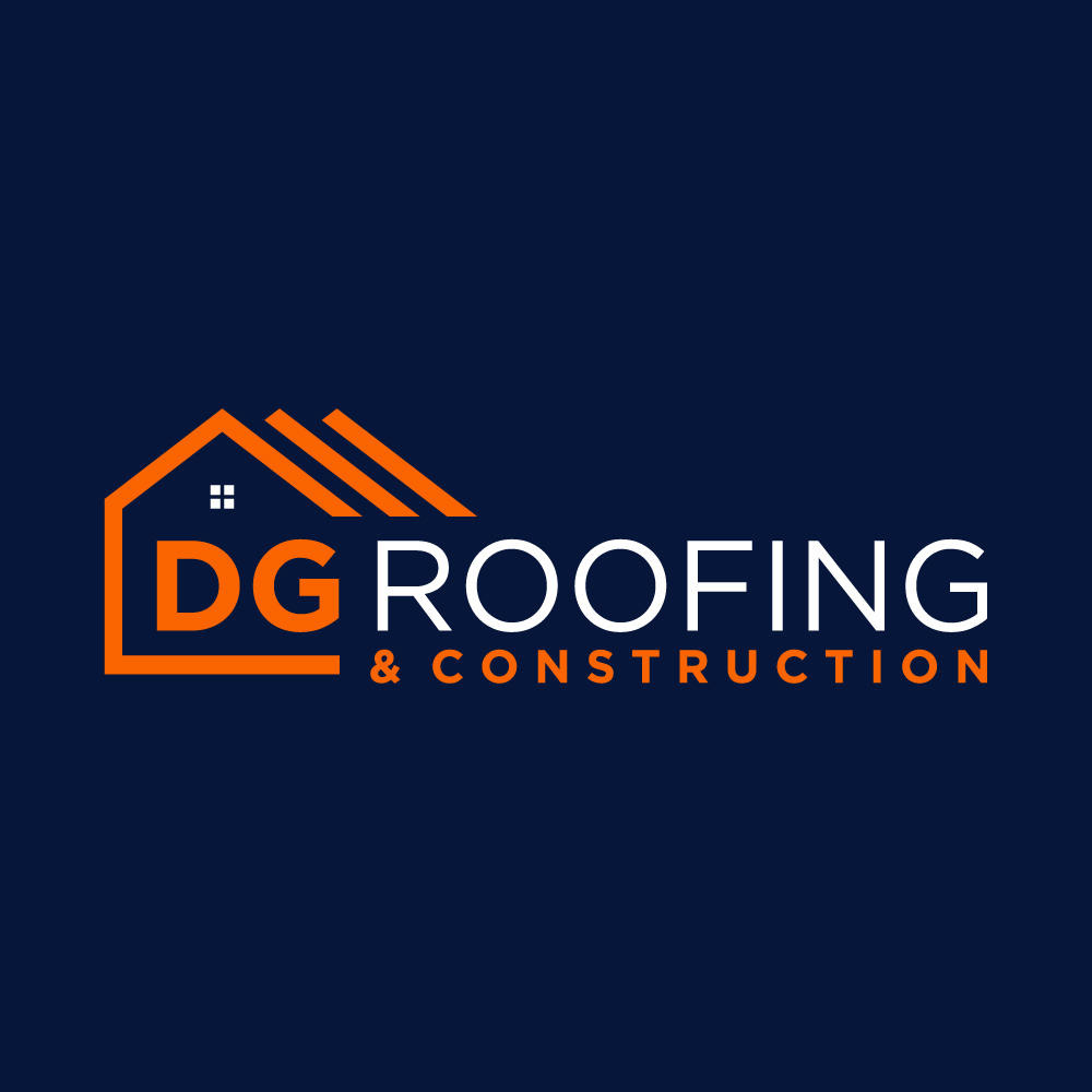 DG Roofing & Construction - Del Valle, TX 78617 - (512)820-6042 | ShowMeLocal.com