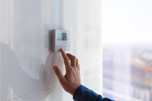 Images Techmazing Heating & Cooling