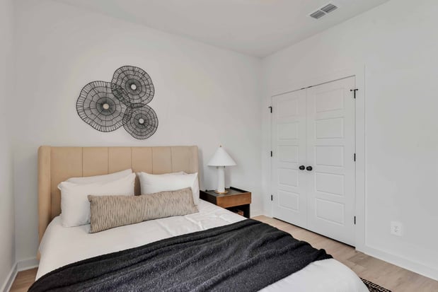 Images The Aria Townhomes