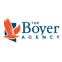 Nationwide Insurance: The Boyer Agency LLC - Mechanicsburg, PA 17050 - (717)691-1100 | ShowMeLocal.com