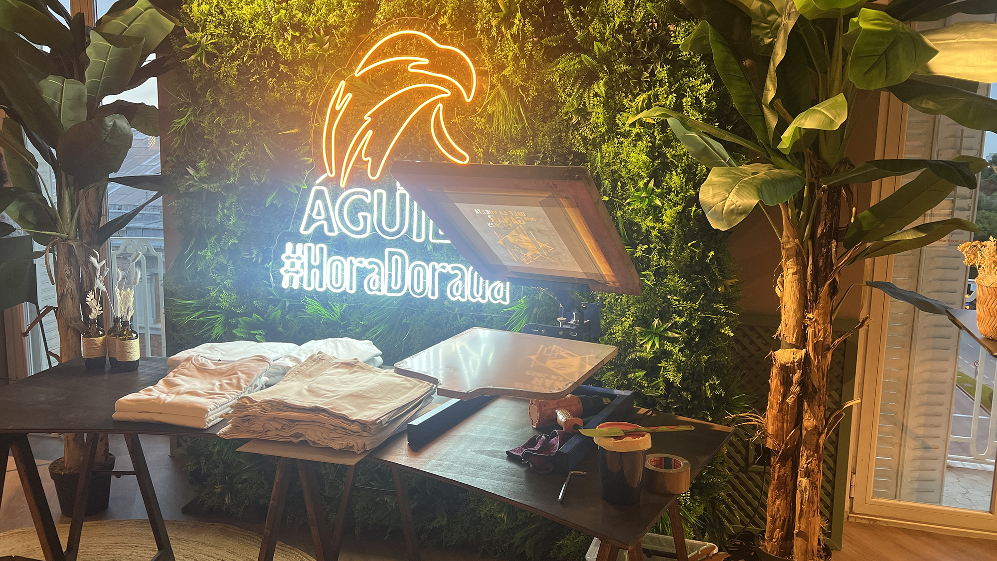 Images Amazink Print Studio