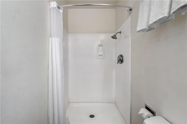 Images SureStay by Best Western Beverly Hills West LA