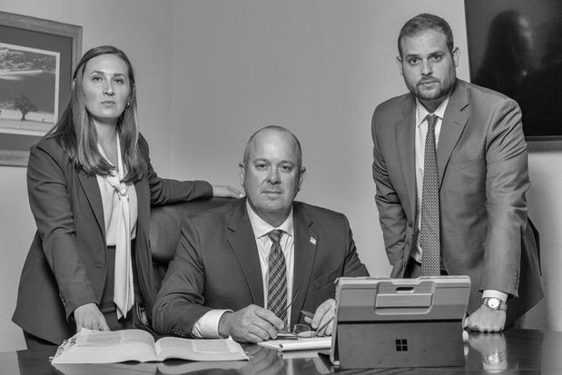 Images Law Firm of Scott T. Moorey