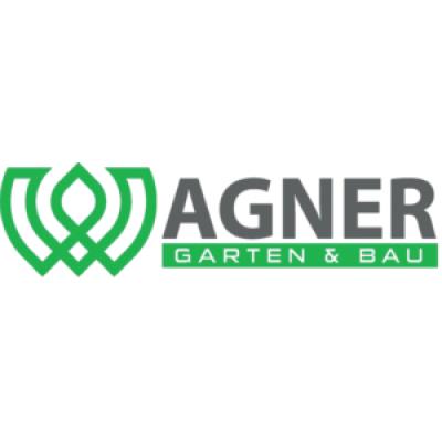 WAGNER Garten & Bau in Winsen an der Luhe - Logo