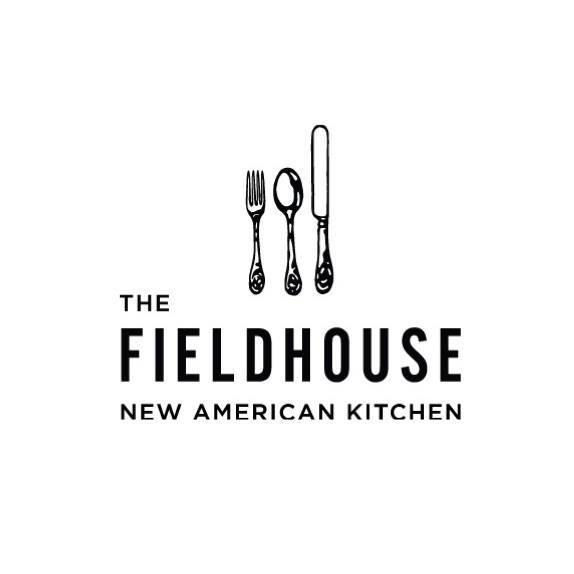 The Fieldhouse Logo