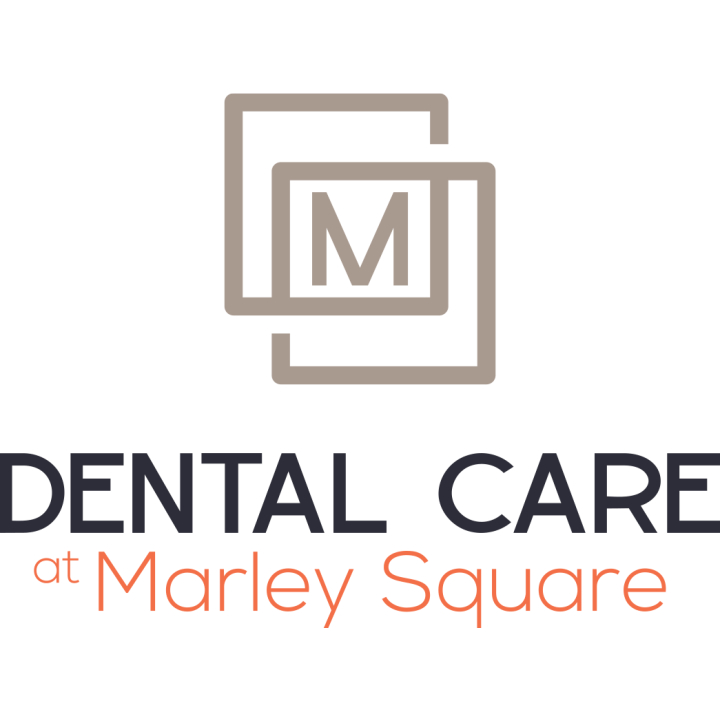 Dental Care at Marley Square