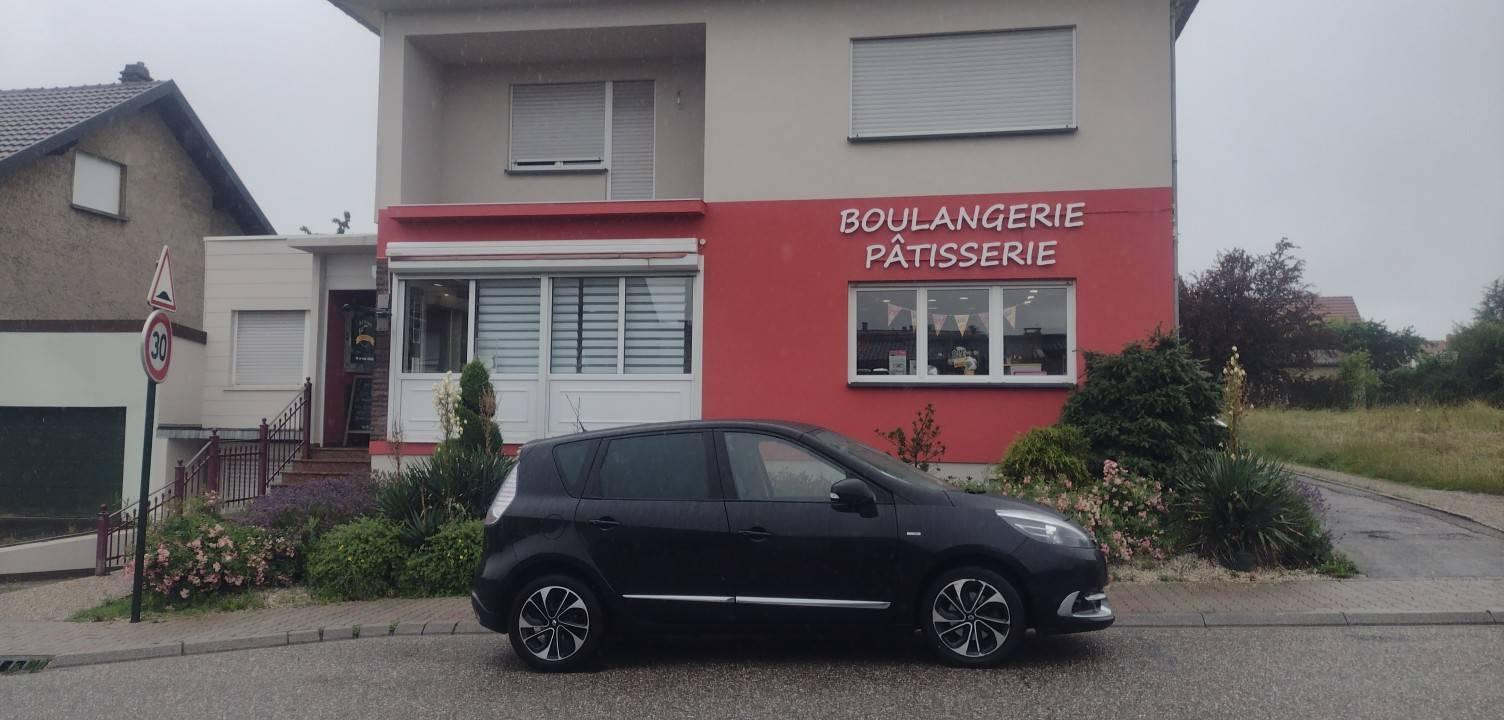 Miniature de la galerie