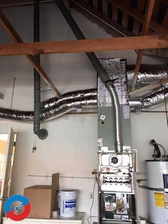 Images I GO Heating & Air Conditioning