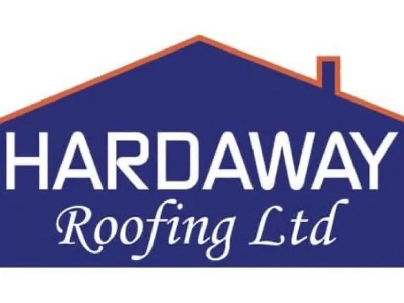 Images Hardaway Roofing Ltd
