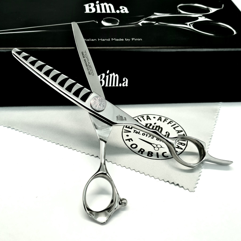 Images Bim.a di Bima Armando