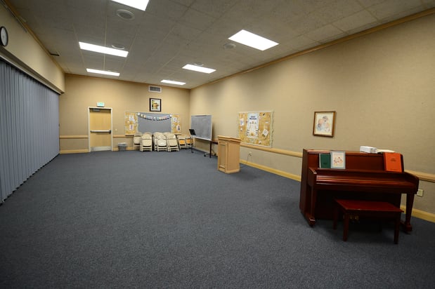 Images The Church of Jesus Christ of Latter-day Saints