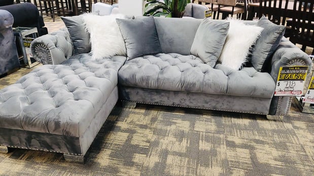 Images Bel Furniture Spring