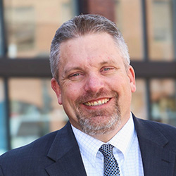 Images Kyle Danford - RBC Wealth Management Financial Advisor