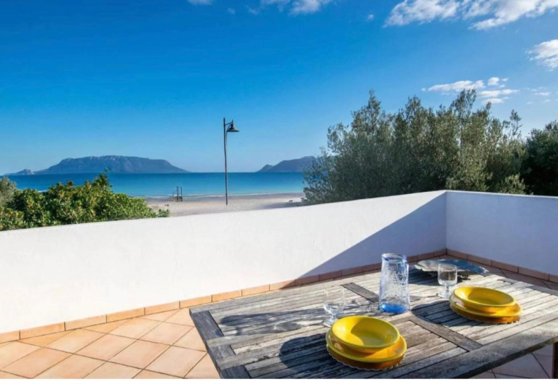 Images Immobiliare Smeralda Costruzioni