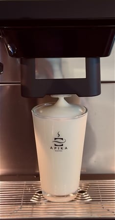 Bilder mein-kaffeeautomat.de