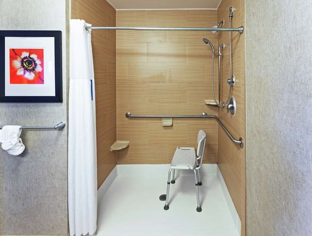 Images Hampton Inn & Suites Houston/League City