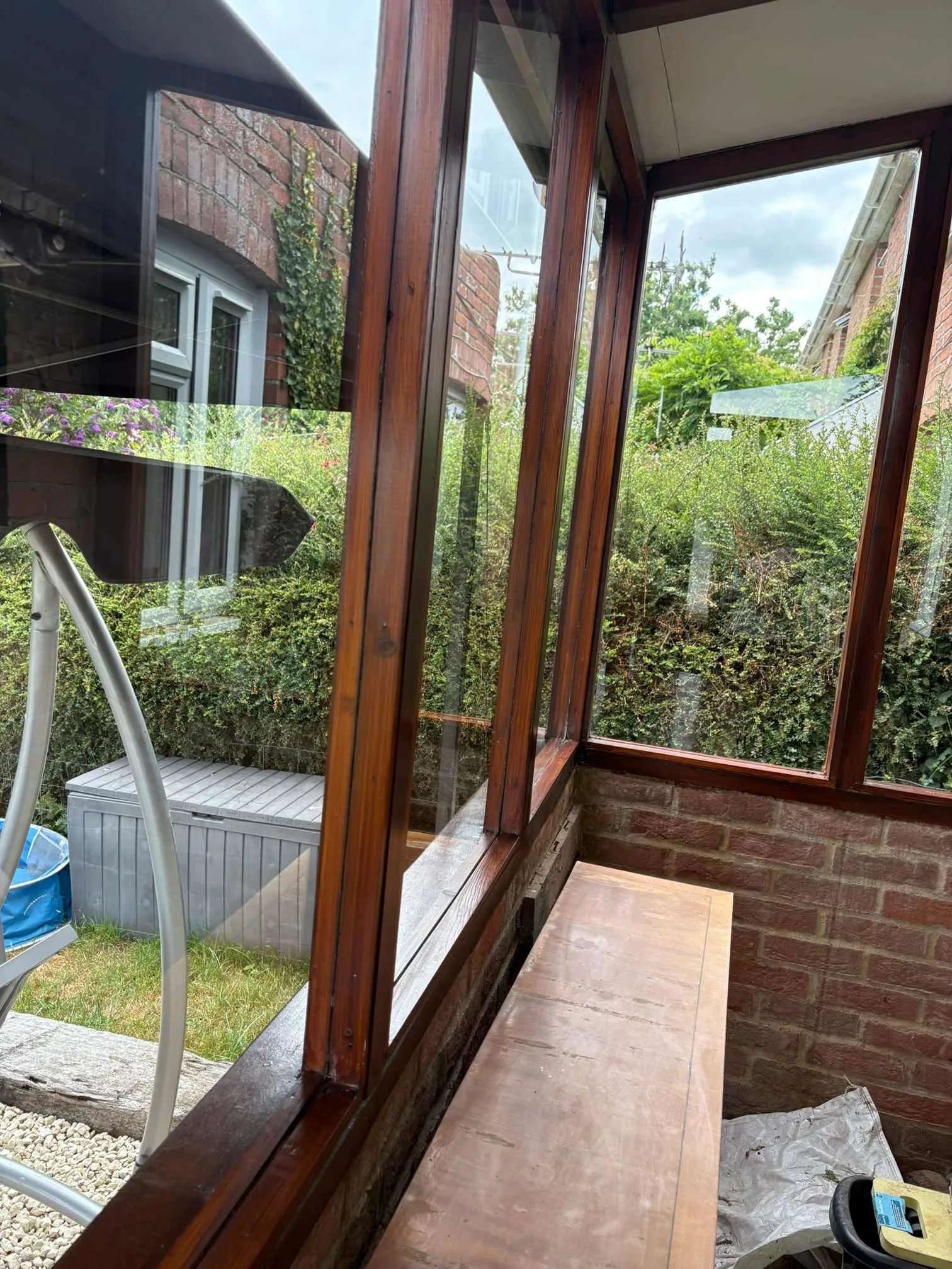 Images CL Creations & Maintenance Ltd