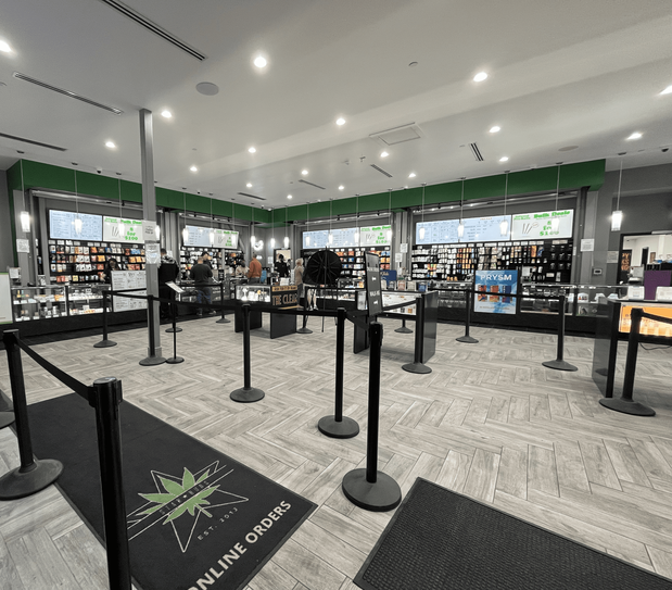 Images Star Buds Southeast Aurora