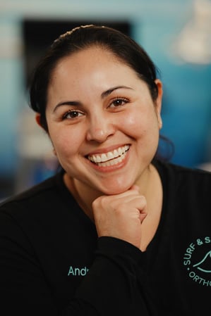 Images Surf and Smiles Orthodontics