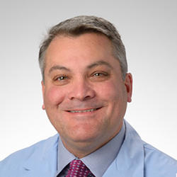 Manfred J Pyka, MD
