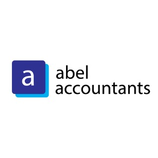 Abel Accountants
