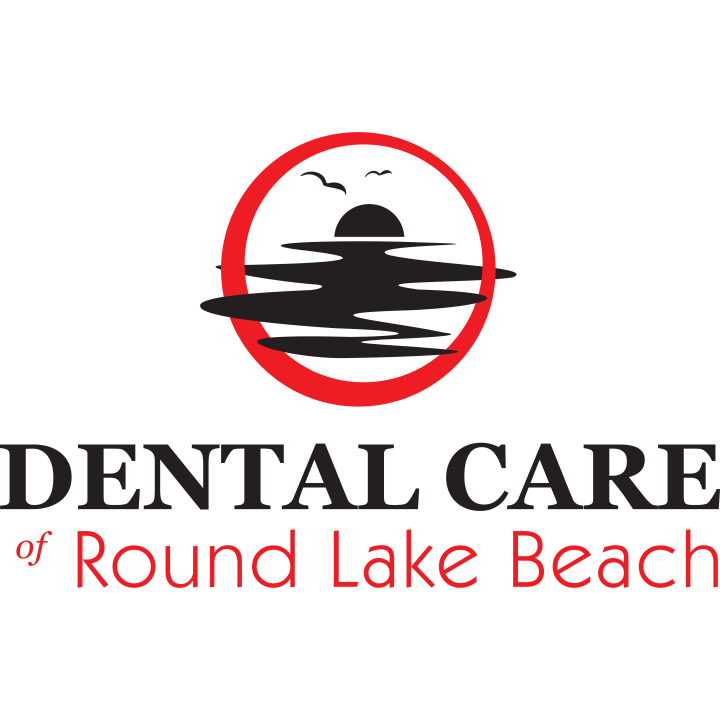 Dental Care of Round Lake Beach