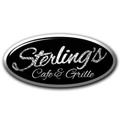 Sterling's Café And Grille