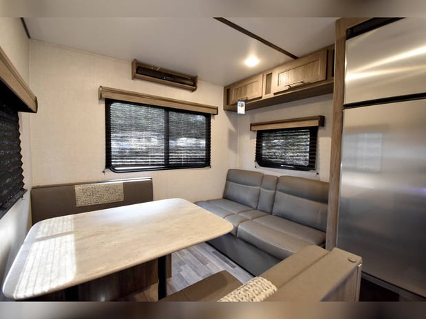 Images Camping World RV Sales