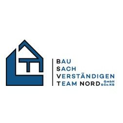 Bausachverständigenteam - Nord GmbH Co. KG, Dorothea-Erxleben-Str. 4 in Kiel