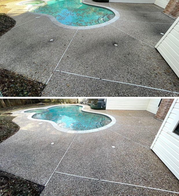 Images Lawn Daddy Landscaping