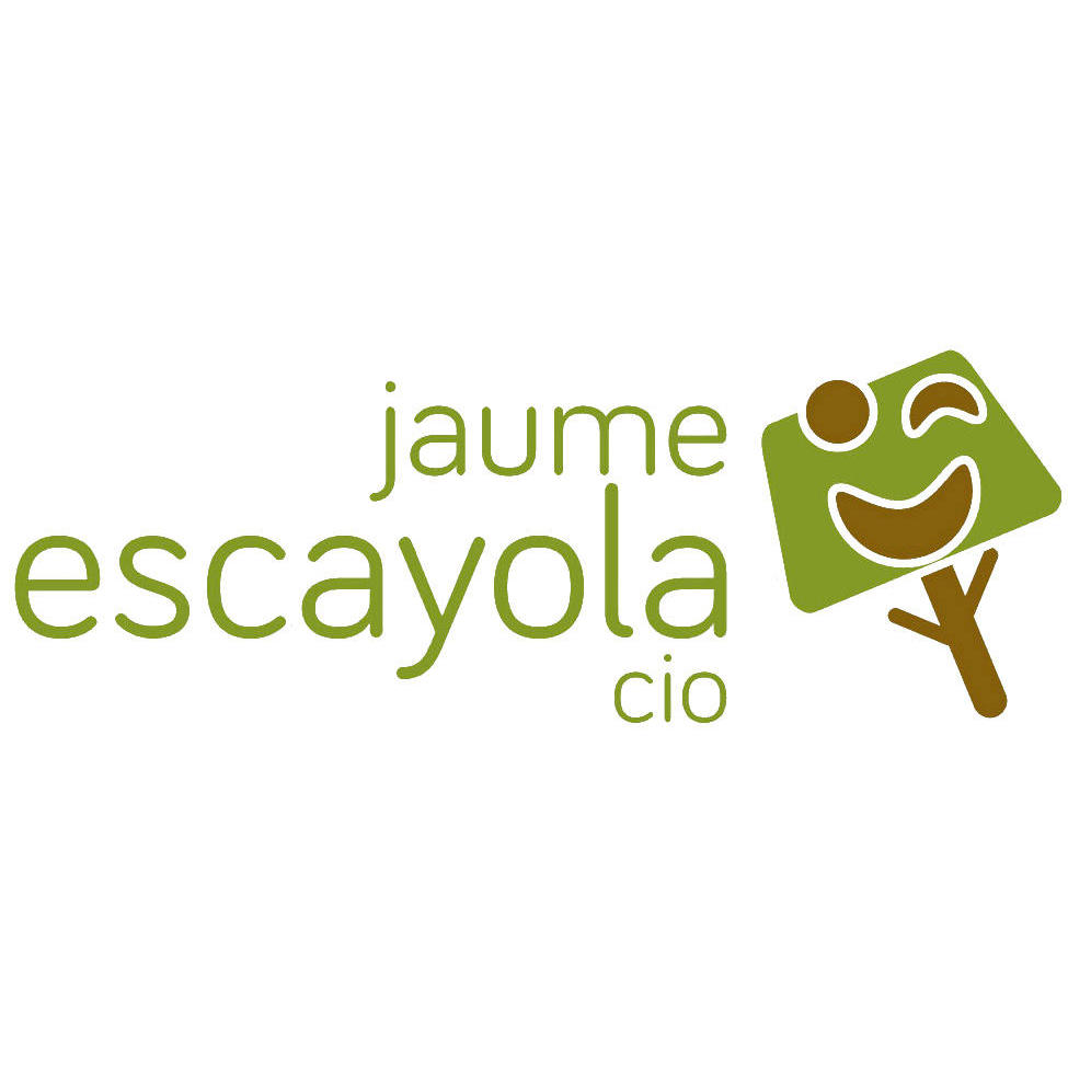Jaume Escayola CIO S.L Logo