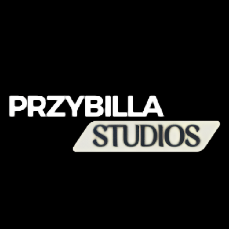 Przybilla Studios | Corporate Photography & Film in Gießen
