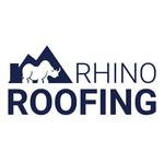 Rhino Roofing of Montana Logo