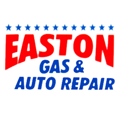 Easton Gas Auto Repair