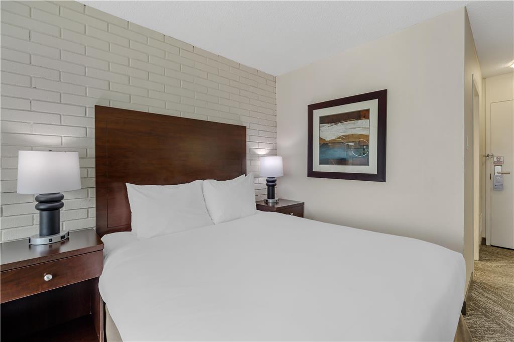 Images Best Western Cedar Park Inn