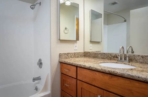 Images Maurice Dear Apartments