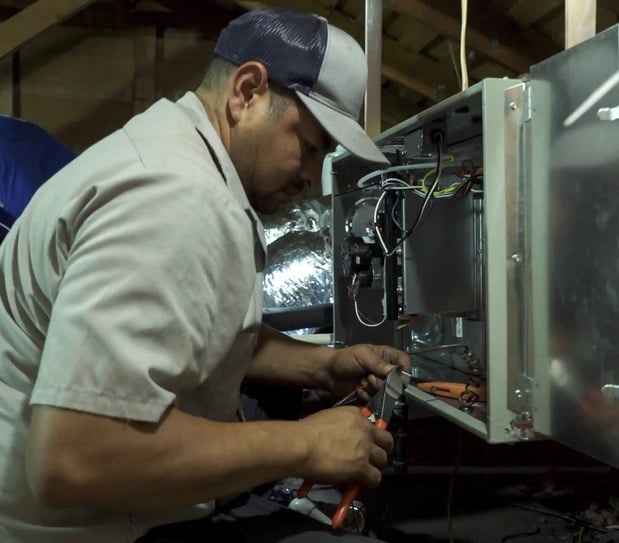 Images Air Techs Heating and Cooling