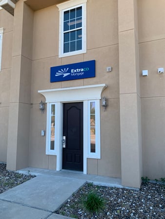 Images Extraco Mortgage | Corpus Christi