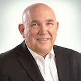 Rick Gabelman - RBC Wealth Management Financial Advisor - Lincoln, NE 68520 - (402)465-3899 | ShowMeLocal.com