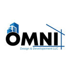 Omni Design and Development LLC Logo