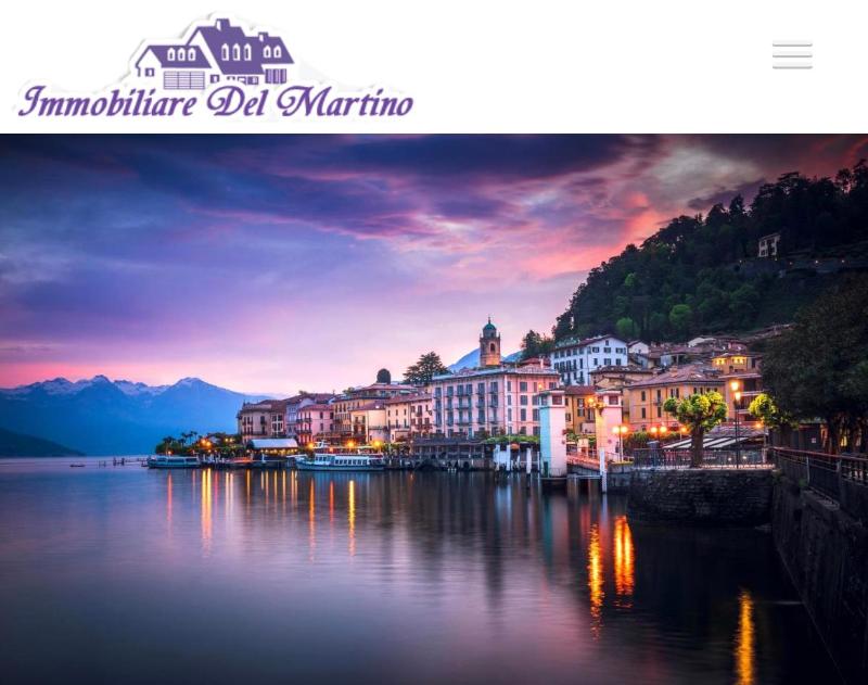 Images Immobiliare Del Martino