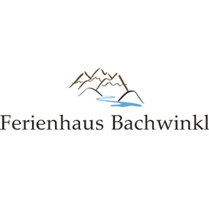 Ferienhaus Bachwinkl Logo