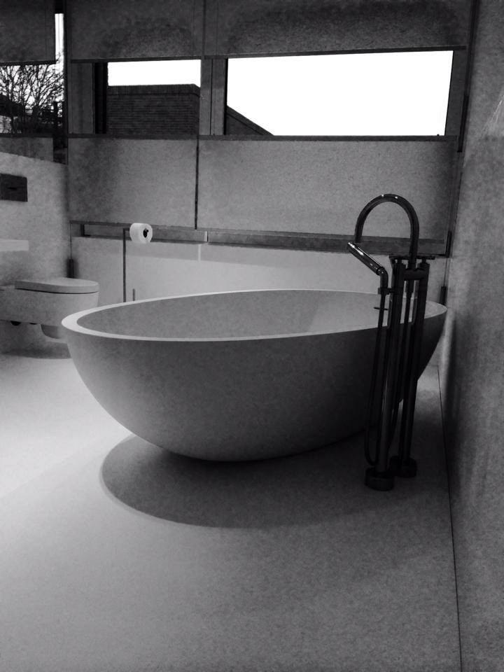 Vukadin Christian, Sanitär Haustechnik GmbH, Neuhofstrasse 7 in Baar