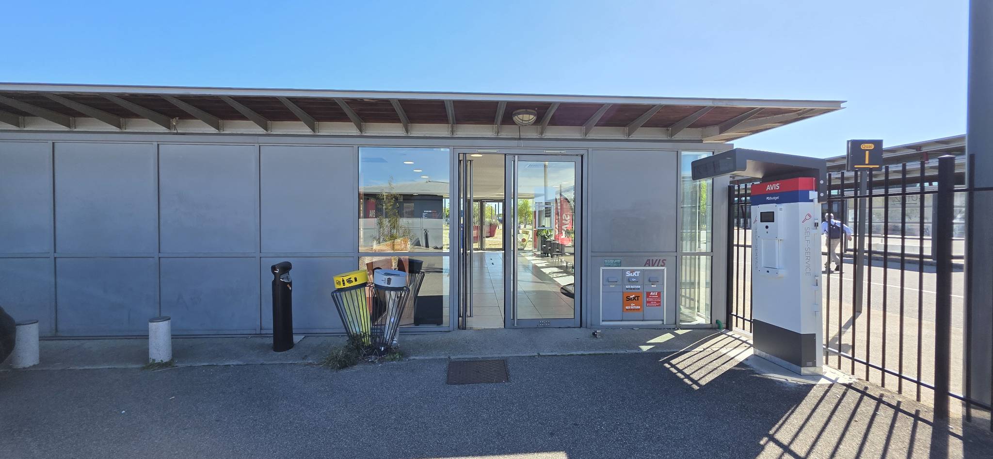 galerie image
