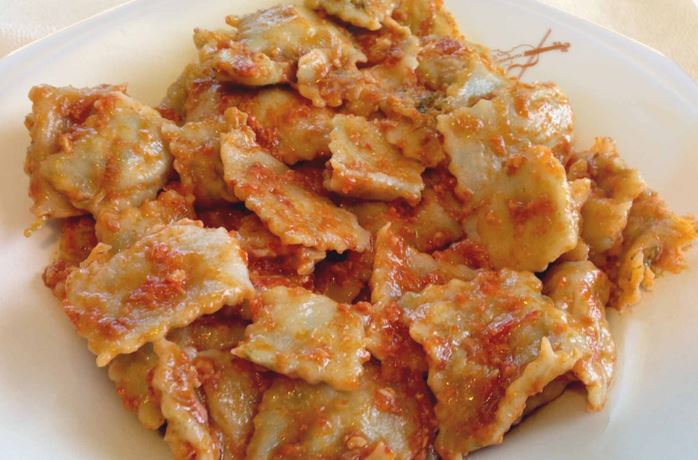 Ristorante Paganini