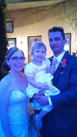 Images Ed the DJ Man