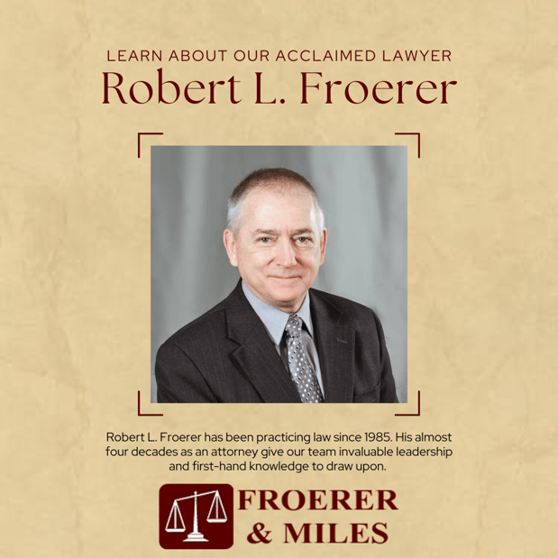 Images Froerer & Miles