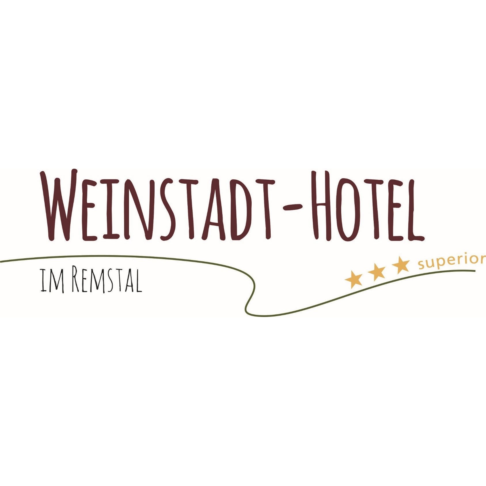 Weinstadt-Hotel GmbH in Weinstadt